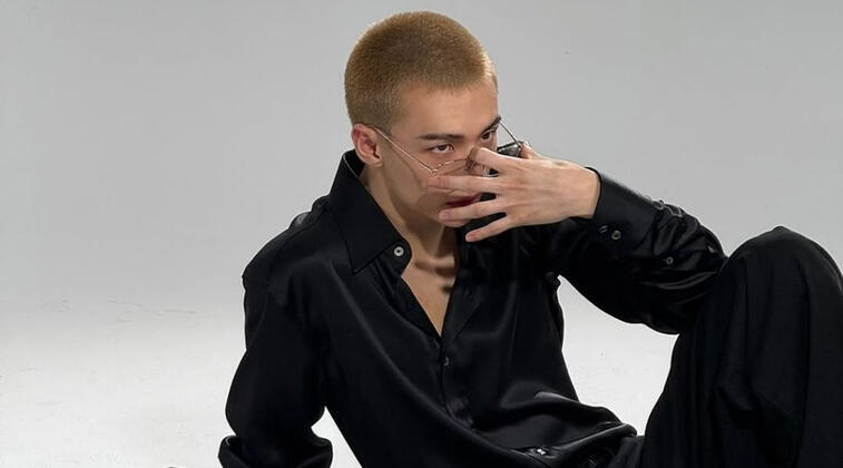 interests &amp; faves