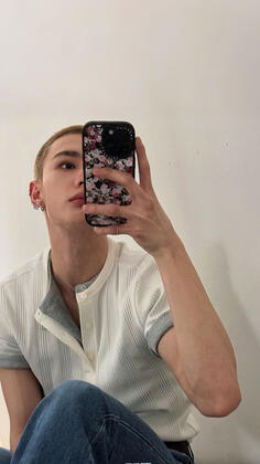 nyancatfefi's about. get to know me