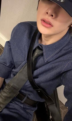 rules &amp; guidelines