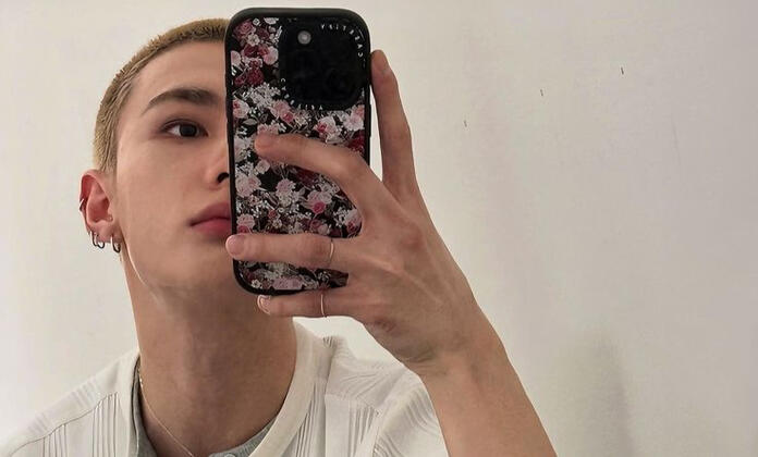 nyancatfefi's about. get to know me